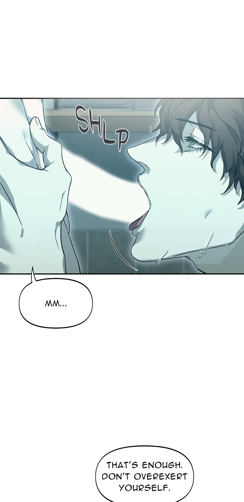 Nerd Project, Chapter 43 image 03